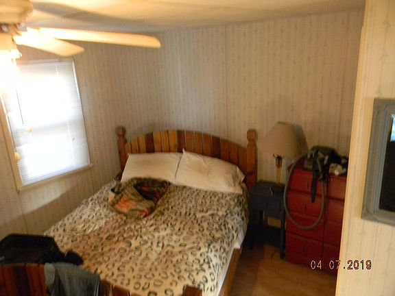 4th image of 1015 15th St S