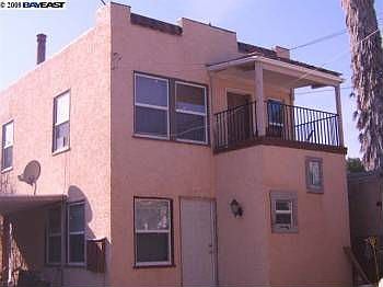 3rd image of 434-436 E 8th St