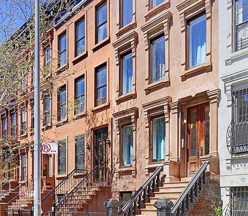 3rd image of 251 W 121st St APT 4A