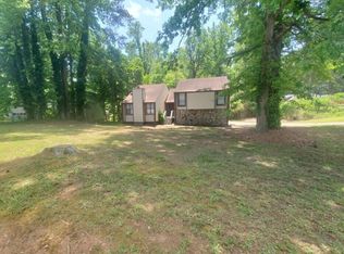 366 Montgomery Pl, Jonesboro, GA