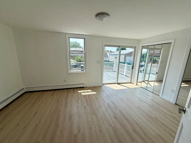 298 Outwater Ln #1 — Photo 11
