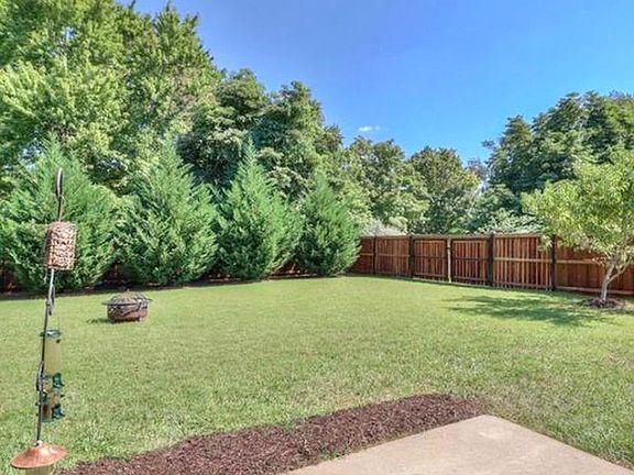 5th image of 2634 Miranda Dr