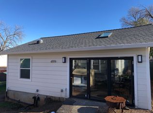 1935 9th St #2, Redding, CA 96001