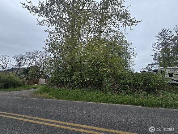 3rd image of 2571 Finkbonner Road