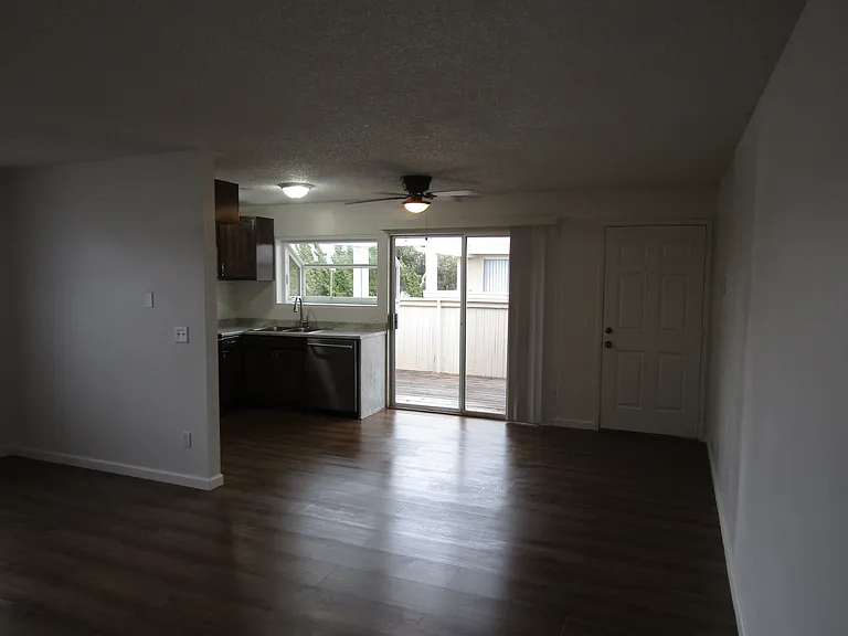 239 Burton Mesa Blvd #C — Photo 7