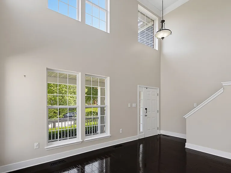 6505 Autumn Wind Cir — Photo 46