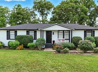 4220 Home Haven Dr, Nashville, TN 37218