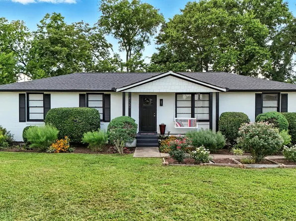 4220 Home Haven Dr, Nashville, TN 37218