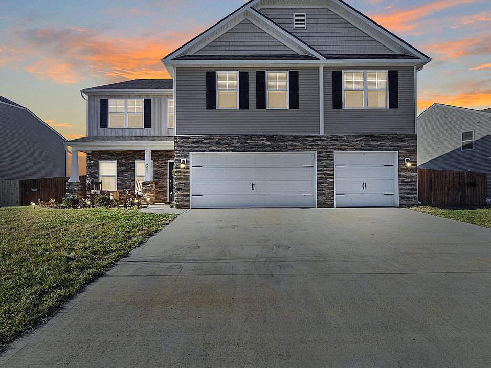 1st image of 6284 Wildlife Cir