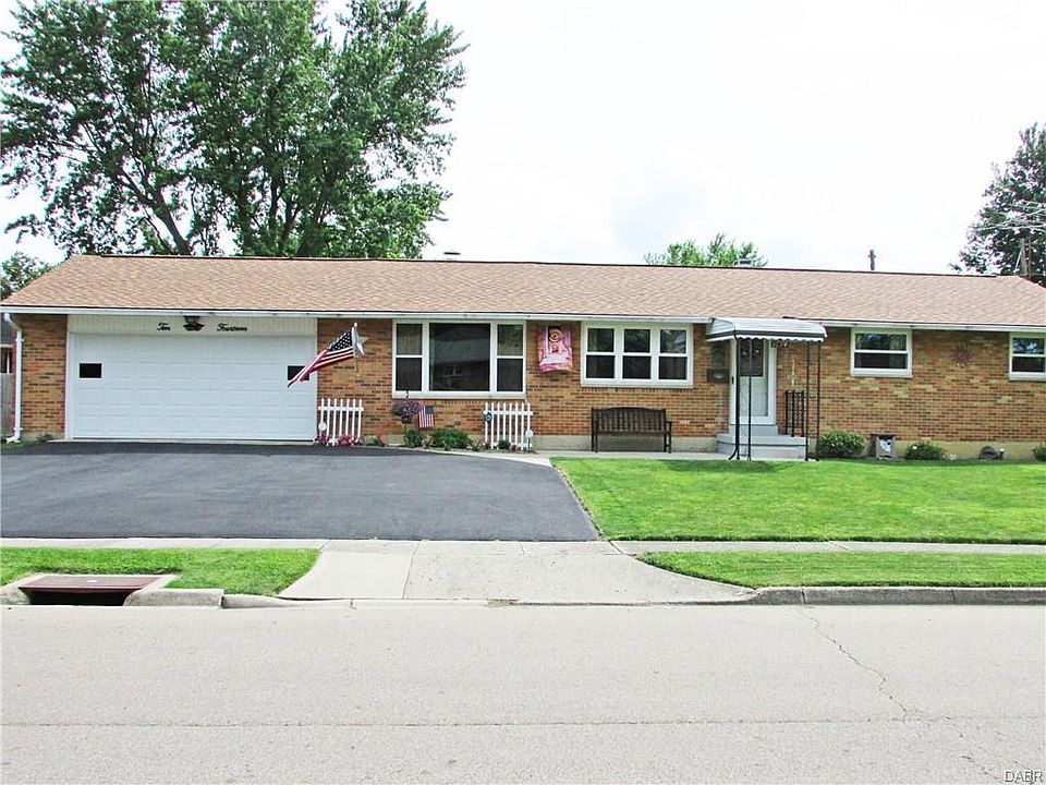 1st image of 1014 Bosco Ave