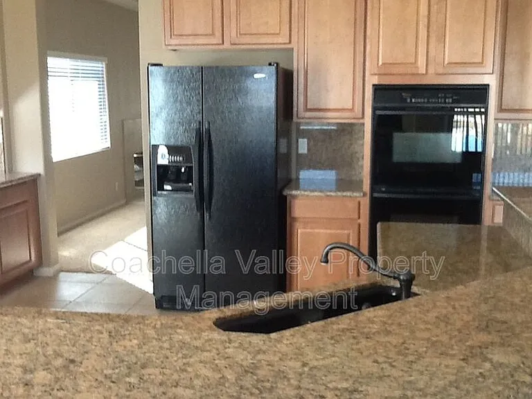 109 Clearwater Way — Photo 6