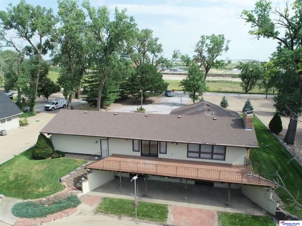 1599 S Main St LOT 6, Fremont, NE 68025