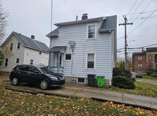 105 Center Rd, Bedford, OH 44146