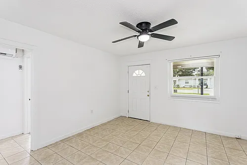 3 Ellinor Ct Photo 1