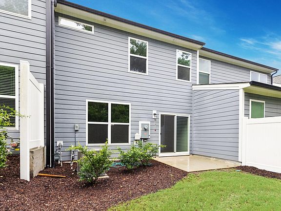 5th image of 307 Marbella Grove Ct