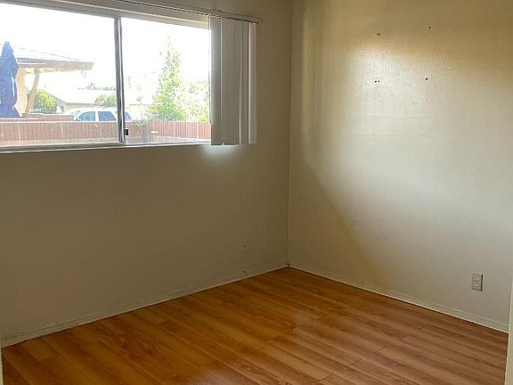 3rd image of 520 W Colorado Ave