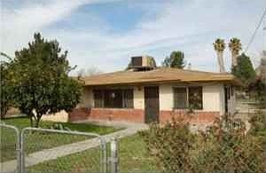 1st image of 1324 E Laurelwood Dr