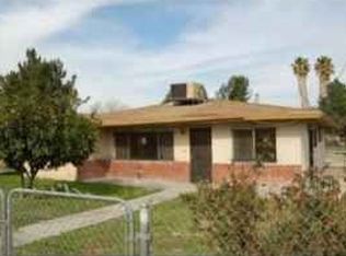 1324 E Laurelwood Dr, San Bernardino, CA 92408