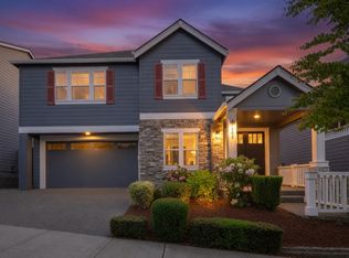 5832 NW Bannister Dr, Portland, OR 97229