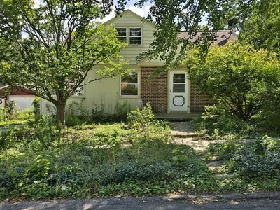 3907 Winnemac Ave, Madison, WI, 53711