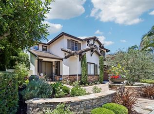 11555 Allen, Tustin, CA 92782