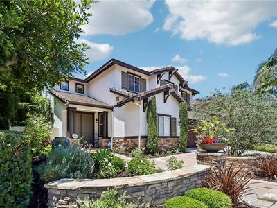 11555 Allen, Tustin, CA, 92782
