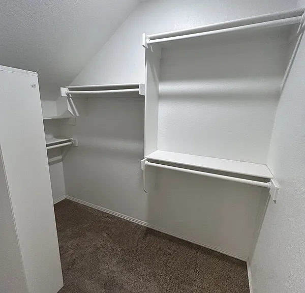 1299 N Sicily Ln — Photo 8