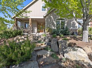 60625 Kiger Gorge Way, Bend, OR 97702