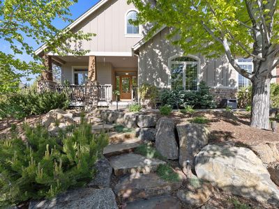 60625 Kiger Gorge Way, Bend, OR, 97702