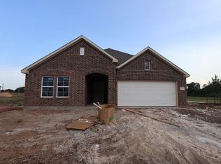 1808 Sleeping Hills Dr, Rosenberg, TX 77471