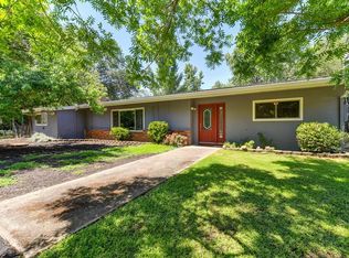 6465 Colwell Rd, Penryn, CA 95663
