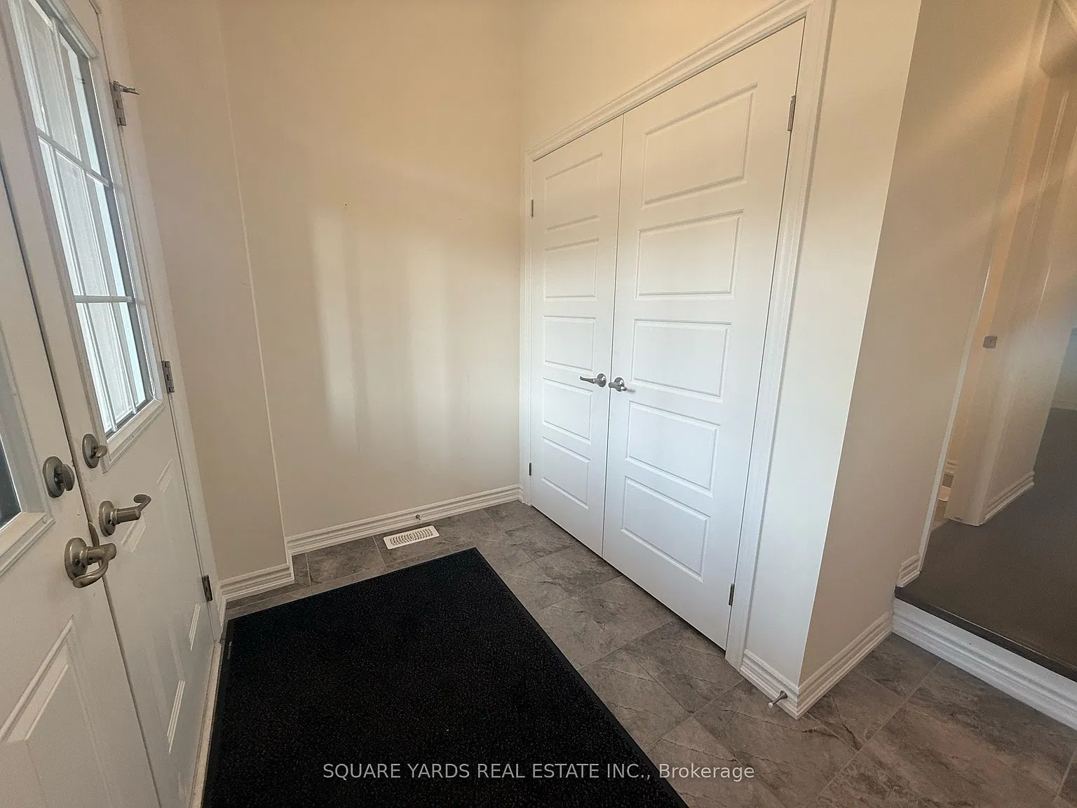 4 bed, $2,900 — Photo 3