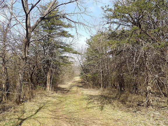 2nd image of 180 Nevada Rd