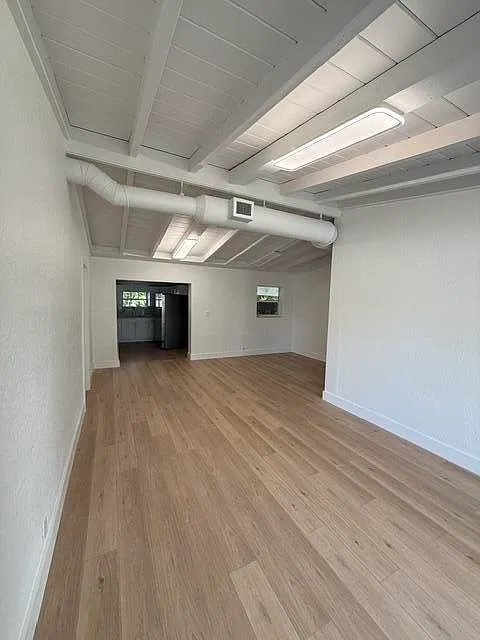 4 bed, 2.0 bath, 1244 sqft, $3,400 — Photo 4