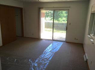 1973 Conwill Rd, Stow, OH 44224