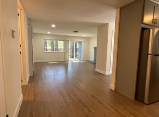 1309 Peninsula Rd #3, South Lake Tahoe, CA 96150