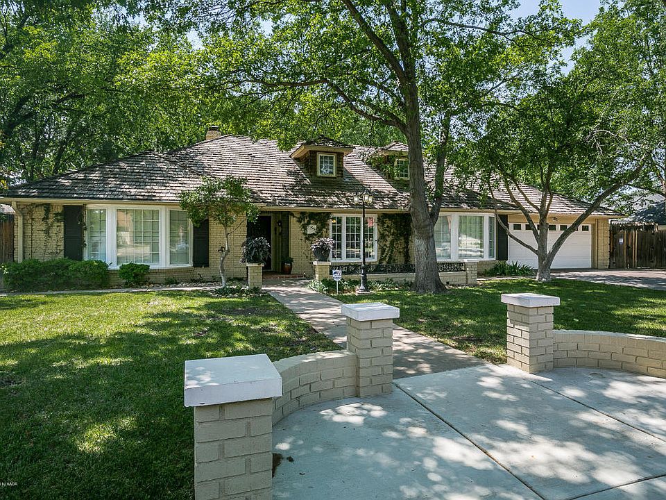 1st image of 3802 Fleetwood Dr