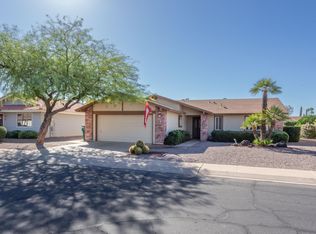 765 Leisure World, Mesa, AZ 85206