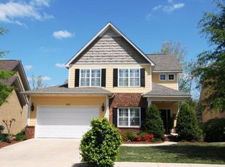 1849 Coopers Pond Rd, Auburn, AL 36830