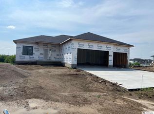 813 W Santa Clara St, Lincoln, NE 68523