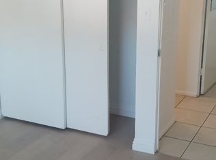 3101 Bee Ridge Rd APT 111, Sarasota, FL 34239