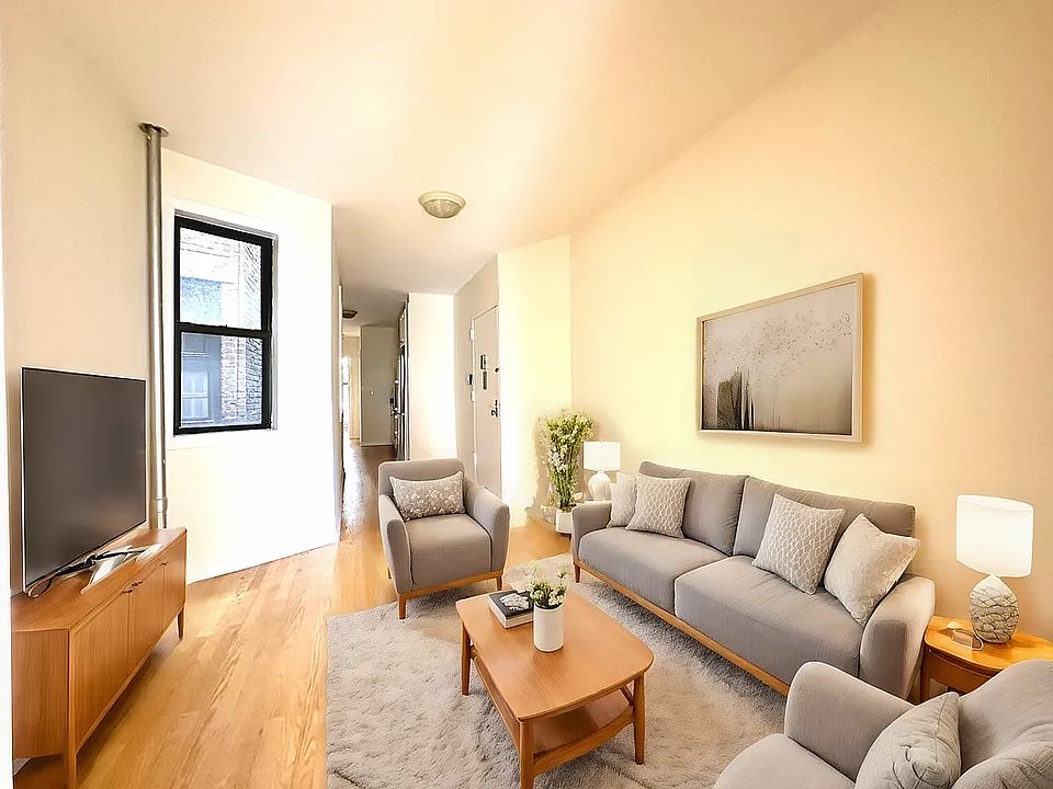 1st image of 854 Amsterdam Ave APT 5