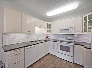 580 S Clinton St BUILDING 84-11A, Denver, CO 80247