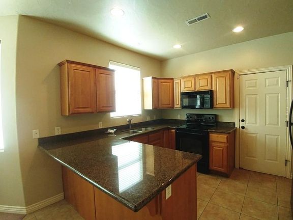 2nd image of 1253 W Las Hurdes Dr #6B