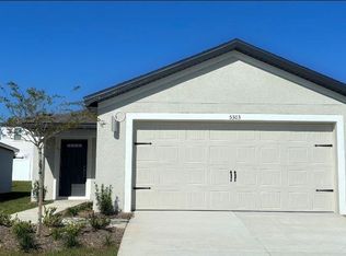 5303 Sailor Rd, Brooksville, FL 34602