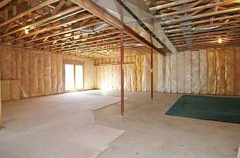5th image of 23525 Leeann Dr