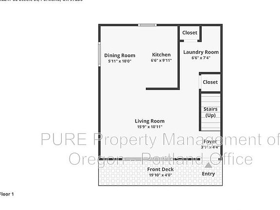 4th image of this home