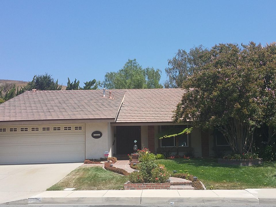1st image of 3080 Black Hills Ct