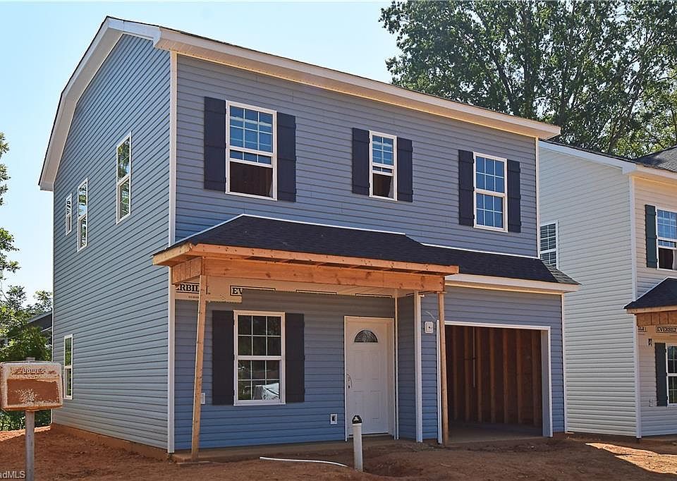 1st image of 3406 Littlefield Way