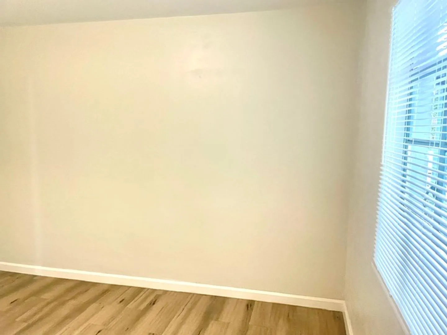 Willard3414/20 — Photo 3